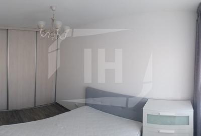 Apartament 2 camere, parcare subterana, Marasti - 3