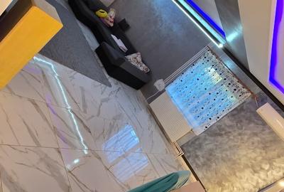 Casa mobilata P+M si teren 700mp in Poarta Alba - 5