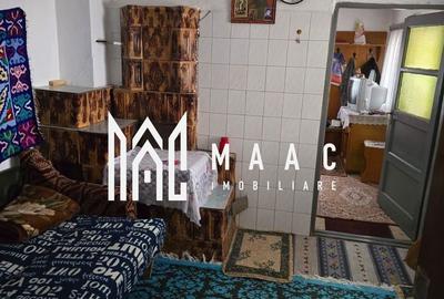 Casă cu 7 camere în Măciuca - 3