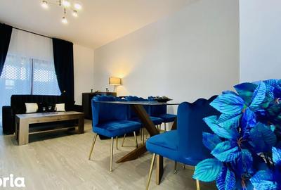 Casă cu 4 camere cu Teren 173 Mp în Miroslava - 3