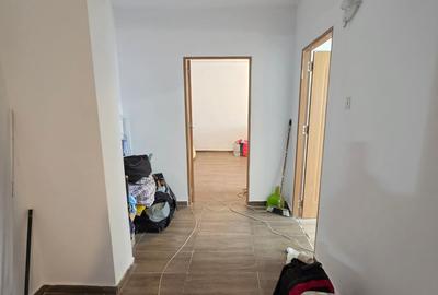 Apartament cu 2 camere decomandat în Dristor - 7