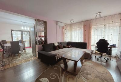 Casă cu 4 camere cu Canalizare în Sântandrei - 8