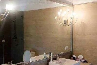 Apartament cu 4 camere decomandat, mobilat în Complex Studențesc - 5