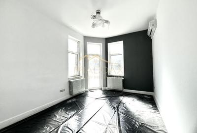 Vila de Inchiriat | Dorobanti - Capitale | 360 mp - 4