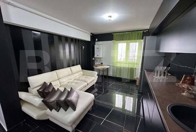 Apartament de vanzare, cu 3 camere, 65 mp, Deva - 11