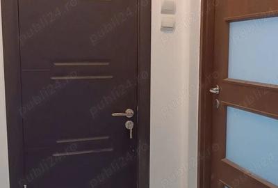 Apartament cu 2 camere semidecomandat în Brâncoveanu - 9