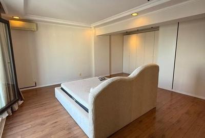 PENTHOUSE / 1 MINUT PADUREA BANEASA / LOC PARCARE - 7