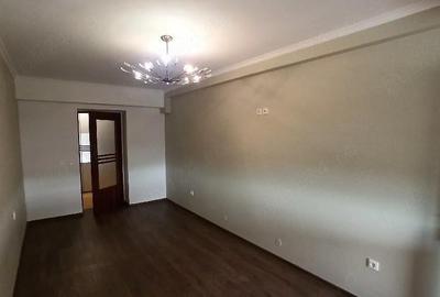 Apartament cu 2 camere decomandat în Central - 9