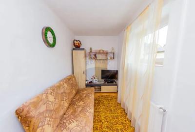 Casă cu 3 camere cu Teren 130 Mp în Ultracentral - 10