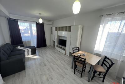 Apartament 2 camere, bloc nou,parcare, etaj 2(lift), ultrace - 5