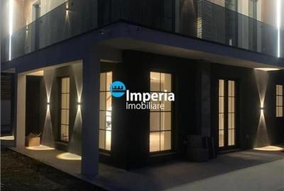 Casa pasiva 5 cam/Independenta energetic/Pompa caldura/Rediu Iasi - 25