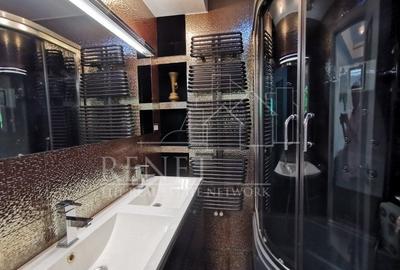 Garsonieră nedecomandată în Ultracentral - 12