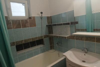 Apartament cu 2 camere decomandat în Sfântu Ilie - 6