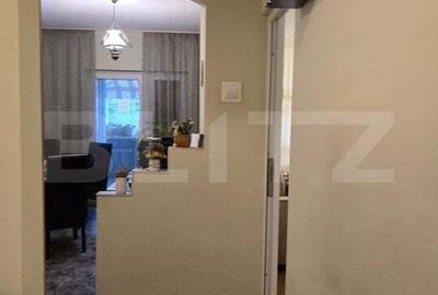 Apartament cu 3 camere în Soarelui - 2