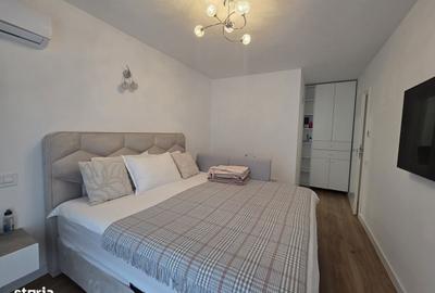 Apartament cu 4 camere în Central - 20