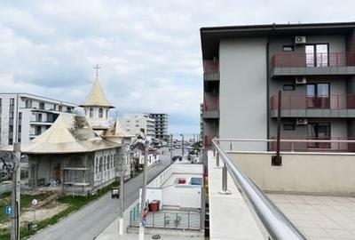 Vila de lux in Mamaia Nord – Ideala pentru investitie turistica - 10