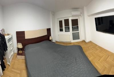 ✨ Apartament modern cu 3 camere, 2 băi, complet renovat / 0% comision cumpărător - 11