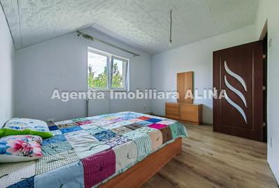 Casă cu 6 camere în Bejan - 11