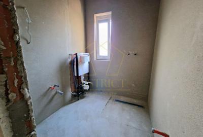 Duplex modern cu 4 camere | Comision 0% | Bucovat - 8