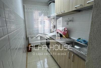 Apartament cu 3 camere nedecomandat în Govândari - 5