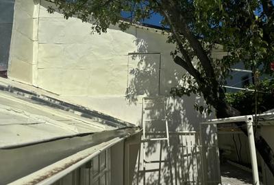 Casă cu 5 camere în Exterior Vest - 3