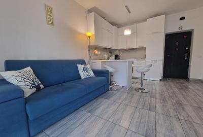 Tabara Navodari-2 camere la 80m de plaja amenajata si Marea Neagra,zona aerisita - 2