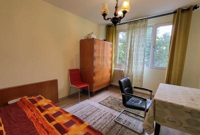 REA1025416 Apartament 4 camere - Drumul Taberei - Metrou Raul Doamnei - 8