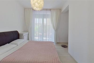 EXPLOREAZA 3D! Nobiliara proprietate, in vila, cu 50 mp gradina, Tractorul, Bras EXPLOREAZA 3D! Nobiliara proprietate, in vila, cu 50 mp gradina, Tractorul, Bras - 4