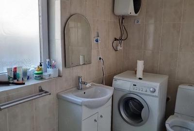 Casă cu Teren 638 Mp în Fusea - 2