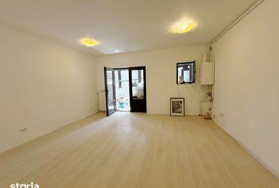 Apartament cu 3 camere în Furnica - 6