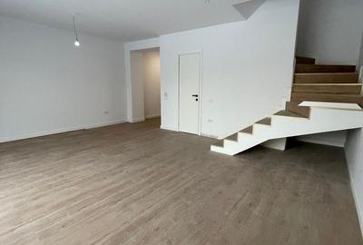 Casă cu 5 camere cu Canalizare în Mogoșoaia - 16