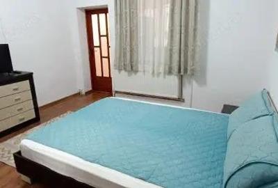 Inchiriez apartament cu doua camere in Timi?oara - 2