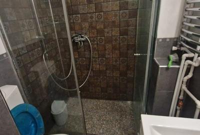 3 Camere1992, CENTRALA  2 Bai RENOVAT Lizeanu Lacul Tei Maica Domnului Parc circ - 8