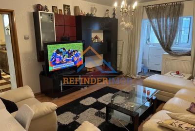 Vanzare apartament 2 camere - sectorul 5, Mihail Sebastian - 2