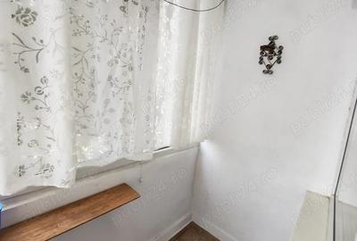 Apartament de vanzare, Braila, Viziru III, Parc Monument - 7