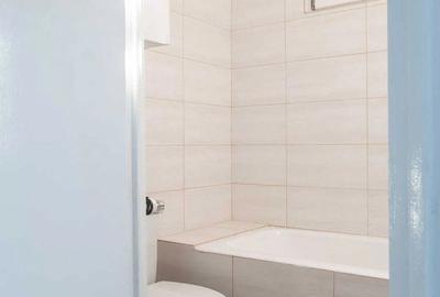 Apartament cu 3 camere semidecomandat, mobilat în Obor - 2