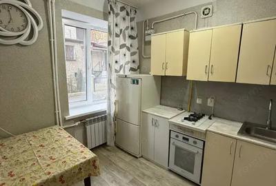 Garsonieră în Drumul Taberei