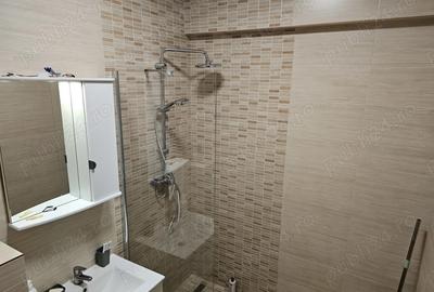 Apartament 2 camere faleza nord - 4