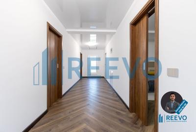 Casă individuală cu 4 camere cu Teren 509 Mp în Hemeiuș - 36