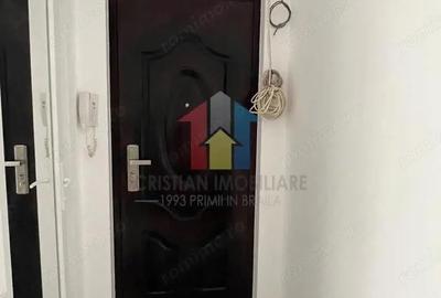 Garsonieră în Hipodrom