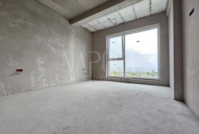 Casa 5 camere de vanzare in Buna Ziua, Cluj Napoca - 5