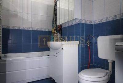 3 camere, centrală, decomandat-Fabric - 15