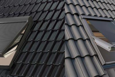 Apartament cu 2 camere în Dumbrăvița - 5