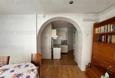 Apartament cu poveste in inima Bucurestiului! - 9