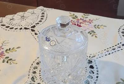 Proprietar vand ap. 2 camere, Berceni - 9