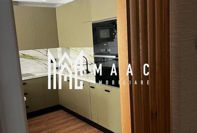 Apartament 2 camere | 40 MPU | Gradina | Parter | Tiglari - 6