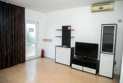 Casă cu 6 camere cu Teren 1000 Mp în Nord - 15