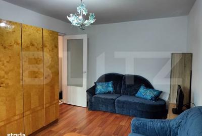 Apartament cu 2 camere decomandat în Deve - 7