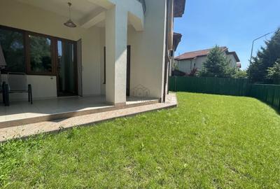 Casă individuală cu 6 camere cu Canalizare în Nord - 25