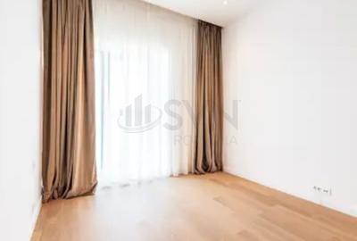 REA1023883 Apartament superb High End 3 camere One Verdi Park I Priveliste super REA1023883 Apartament superb High End 3 camere One Verdi Park I Priveliste super - 12